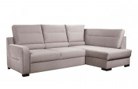 Кутовий диван Modo Libro 245x163 см