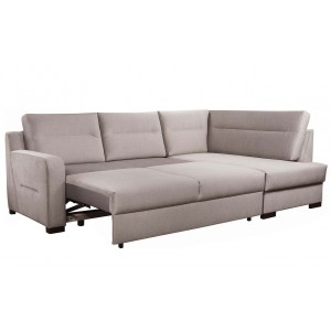 Кутовий диван Modo Libro 245x163 см