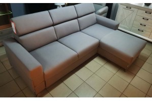 Кутовий диван Ulises Libro 250x174 см