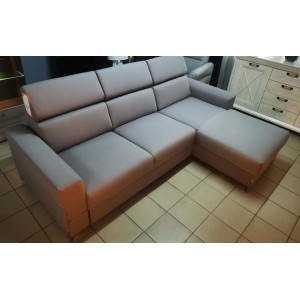 Кутовий диван Ulises Libro 250x174 см