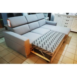 Кутовий диван Ulises Libro 250x174 см