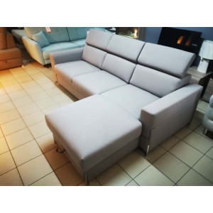 Кутовий диван Ulises Libro 250x174 см