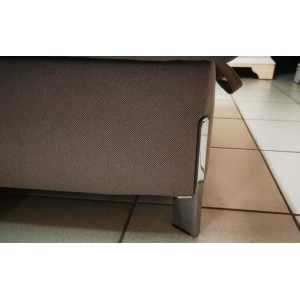 Кутовий диван Ulises Libro 250x174 см