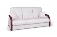 Диван Clasic VIII Unimebel розкладний 206 см