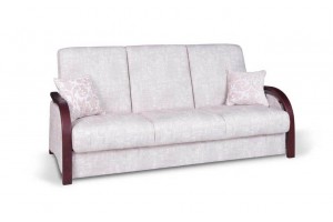 Диван Clasic VIII Unimebel розкладний 206 см