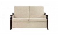 Диван Elegant IV Unimebel розкладний 137 см