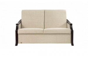 Диван Elegant IV Unimebel розкладний 137 см