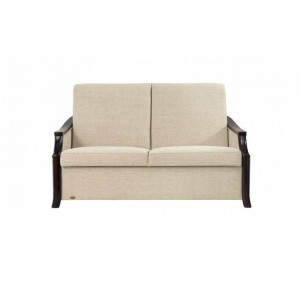 Диван Elegant IV Unimebel розкладний 137 см Диван Elegant IV Unimebel розкладний 137 см