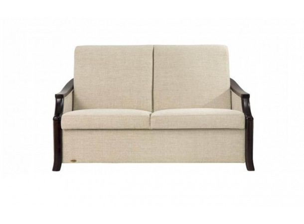 Диван Elegant IV Unimebel розкладний 137 см Диван Elegant IV Unimebel розкладний 137 см