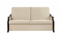 Диван Elegant IV Unimebel розкладний 163 см