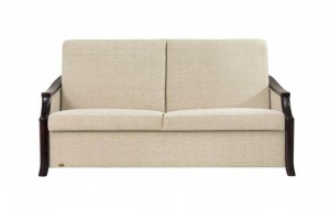 Диван Elegant IV Unimebel розкладний 163 см