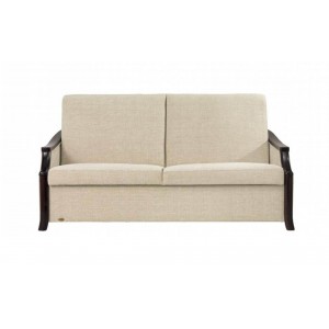 Диван Elegant IV Unimebel розкладний 163 см