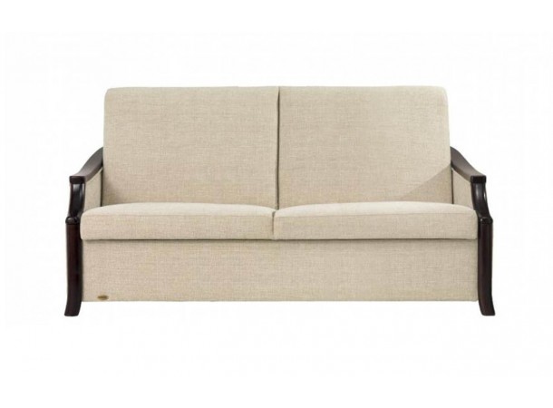 Диван Elegant IV Unimebel розкладний 163 см