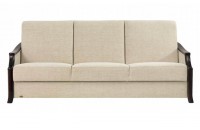 Диван Elegant IV Unimebel розкладний 209 см