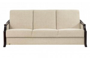 Диван Elegant IV Unimebel розкладний 209 см