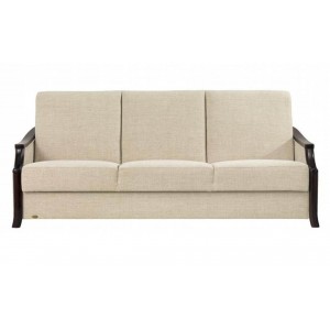Диван Elegant IV Unimebel розкладний 209 см