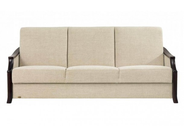 Диван Elegant IV Unimebel розкладний 209 см