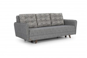 Диван Max XXIII Unimebel розкладний 211 см