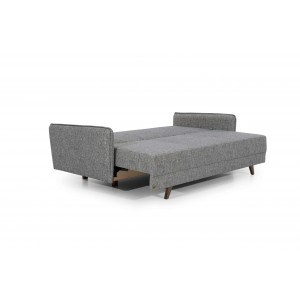 Диван Max XXIII Unimebel розкладний 211 см Диван Max XXIII Unimebel розкладний 211 см