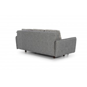 Диван Max XXIII Unimebel розкладний 211 см Диван Max XXIII Unimebel розкладний 211 см