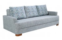 Диван Max XIX Unimebel 222 см