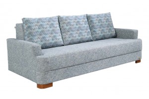 Диван Max XIX Unimebel 222 см