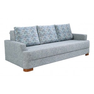 Диван Max XIX Unimebel 222 см Диван Max XIX Unimebel 222 см