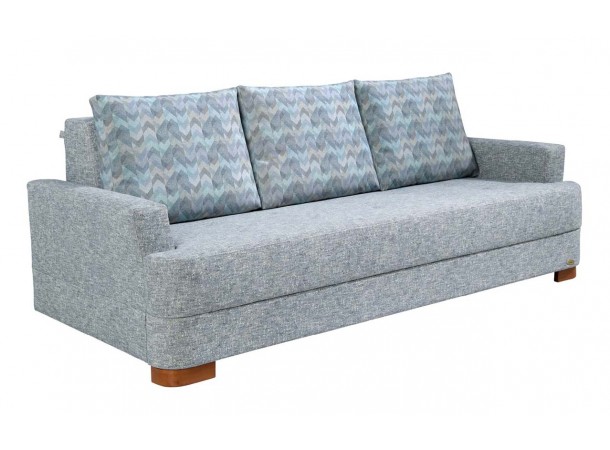 Диван Max XIX Unimebel 222 см Диван Max XIX Unimebel 222 см