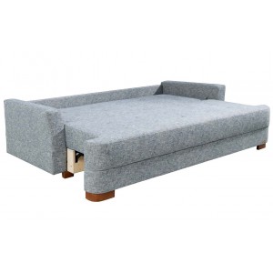 Диван Max XIX Unimebel 222 см Диван Max XIX Unimebel 222 см