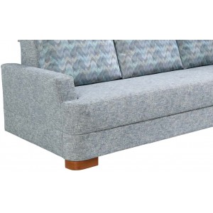 Диван Max XIX Unimebel 222 см Диван Max XIX Unimebel 222 см