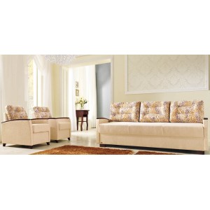 Крісло Max XVI Unimebel