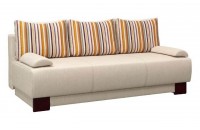 Диван Max XVIII Unimebel 206 см