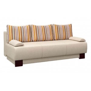 Диван Max XVIII Unimebel 206 см