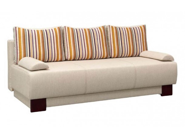 Диван Max XVIII Unimebel 206 см