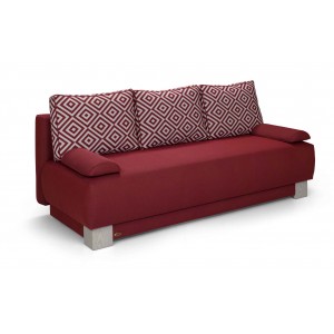 Диван Max XVIII Unimebel 206 см