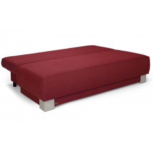 Диван Max XVIII Unimebel 206 см