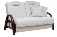 Диван Oliwia H Unimebel 136 см