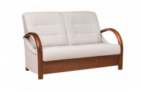 Диван Oliwia M Unimebel 138 см
