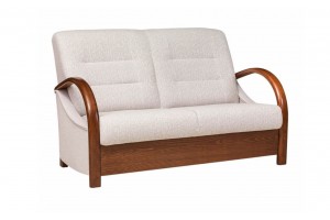 Диван Oliwia M Unimebel 138 см