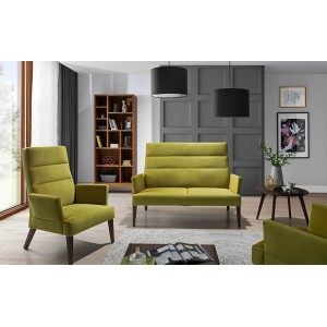 Крісло Prato Unimebel Крісло Prato Unimebel
