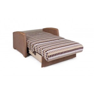 Диван Tuli 03 Unimebel 87 см Диван Tuli 03 Unimebel 87 см