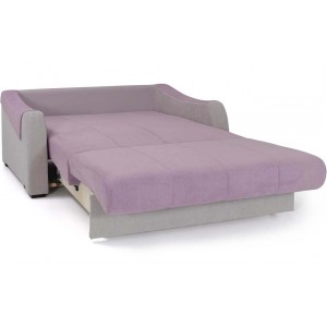 Диван Tuli 04 Unimebel тримісний розкладний 161 см