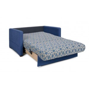 Диван Tuli 09 Unimebel 107 см Диван Tuli 09 Unimebel 107 см