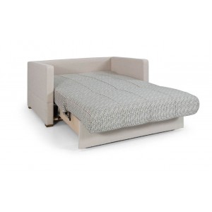 Диван Tuli 09 Unimebel 107 см Диван Tuli 09 Unimebel 107 см