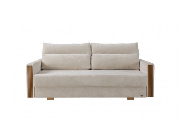 Диван Verdi-Max Unimebel розкладний 221 см