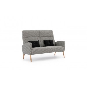 Диван Boretto Unimebel 144 см