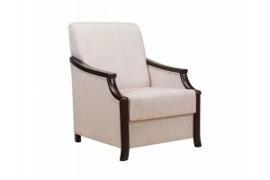 Крісло Elegant IV Unimebel