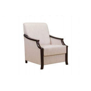 Крісло Elegant IV Unimebel Крісло Elegant IV Unimebel