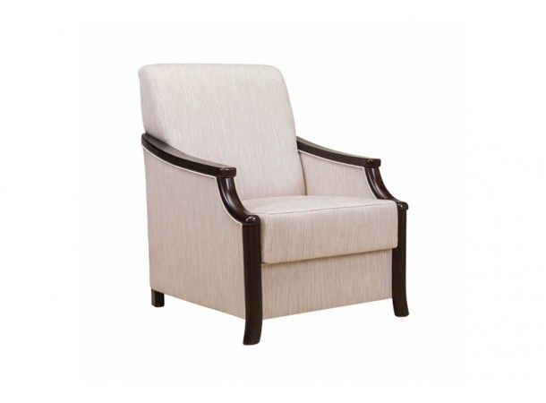 Крісло Elegant IV Unimebel Крісло Elegant IV Unimebel