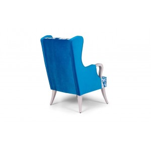 Крісло Milano Unimebel Крісло Milano Unimebel